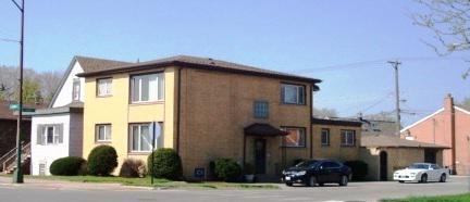 10900 S Ewing Ave., Chicago, IL 60617