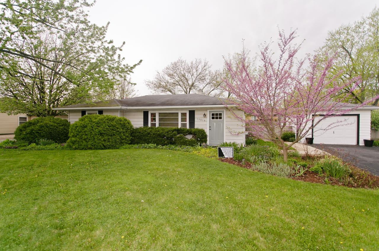 19814 116th Ave., Mokena, IL 60448