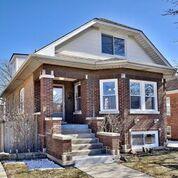 3263 S Austin Blvd., Cicero, IL 60804