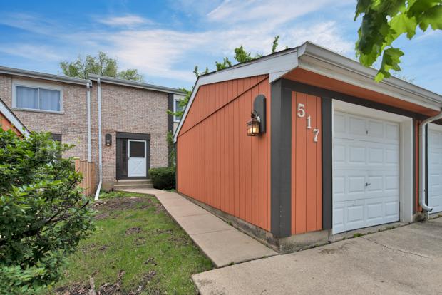 517 Sundance Dr., Bolingbrook, IL 60440