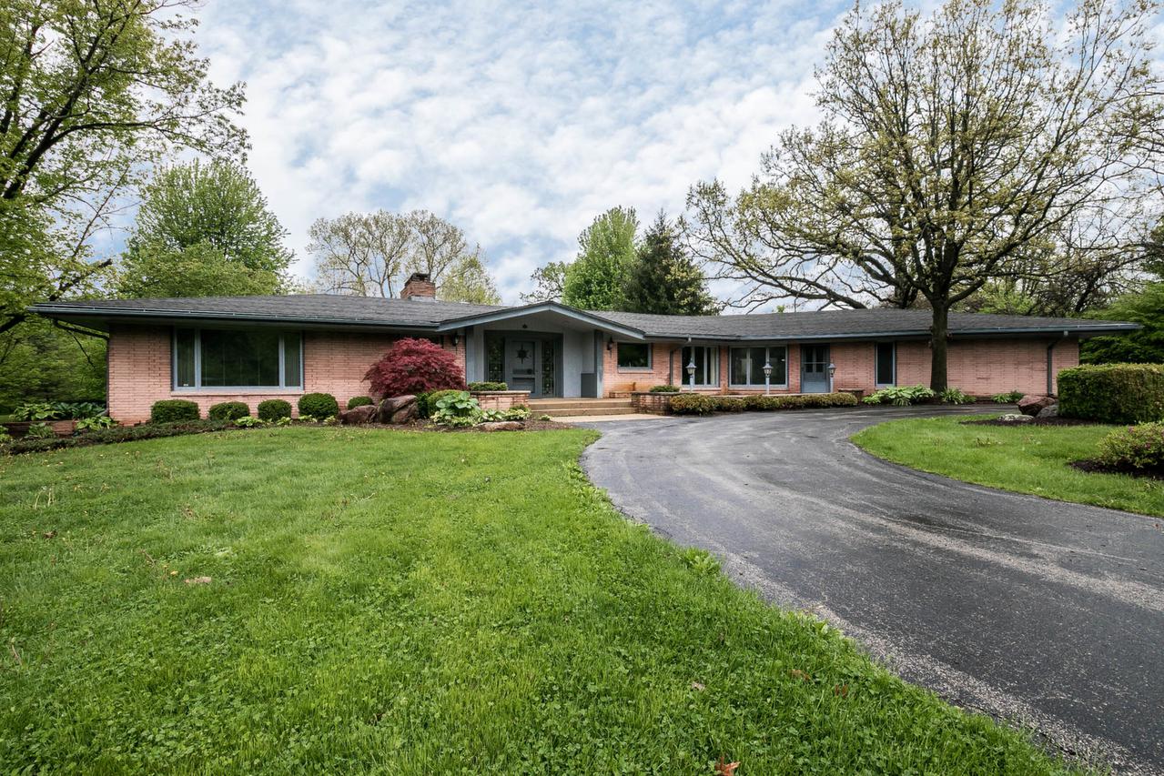 4606 Spring Brook Rd., Rockford, IL 61114