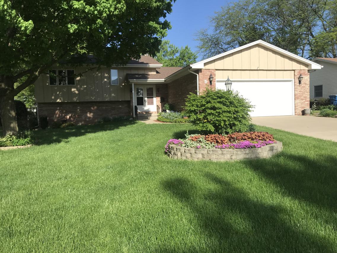 5 Exeter Turn, Bourbonnais, IL 60914