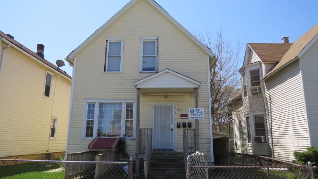 1415 E 75th St., Chicago, IL 60619