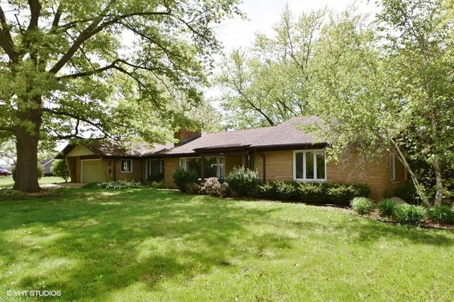 306 Oak St., Frankfort, IL 60423