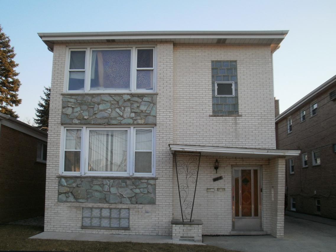 5219 W 53rd Pl., Chicago, IL 60638