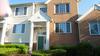 4323 Savoy Ln., Mchenry, IL 60050