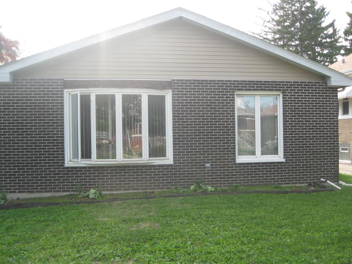 [Address Hidden by Seller], Maywood, IL 60153