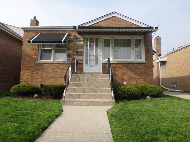 5924 W Park Ave., Cicero, IL 60804