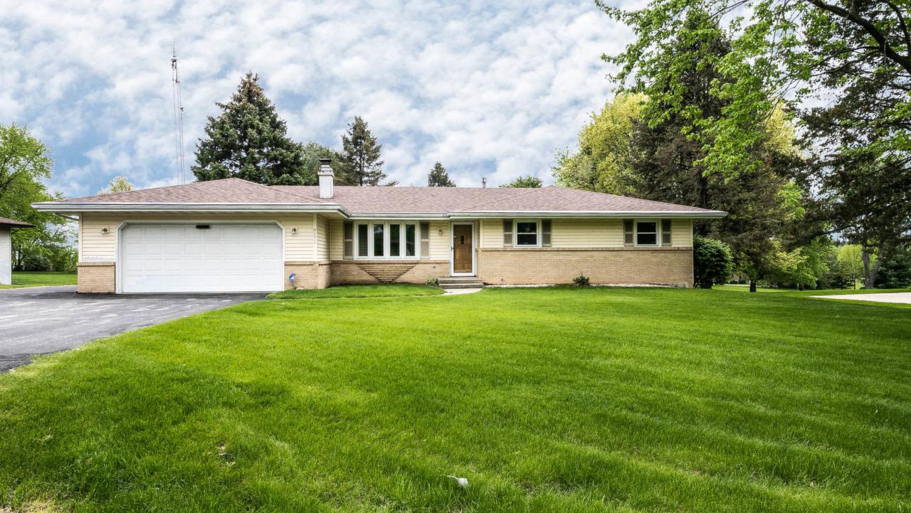 8071 Rosemeade Ln., Rockford, IL 61107