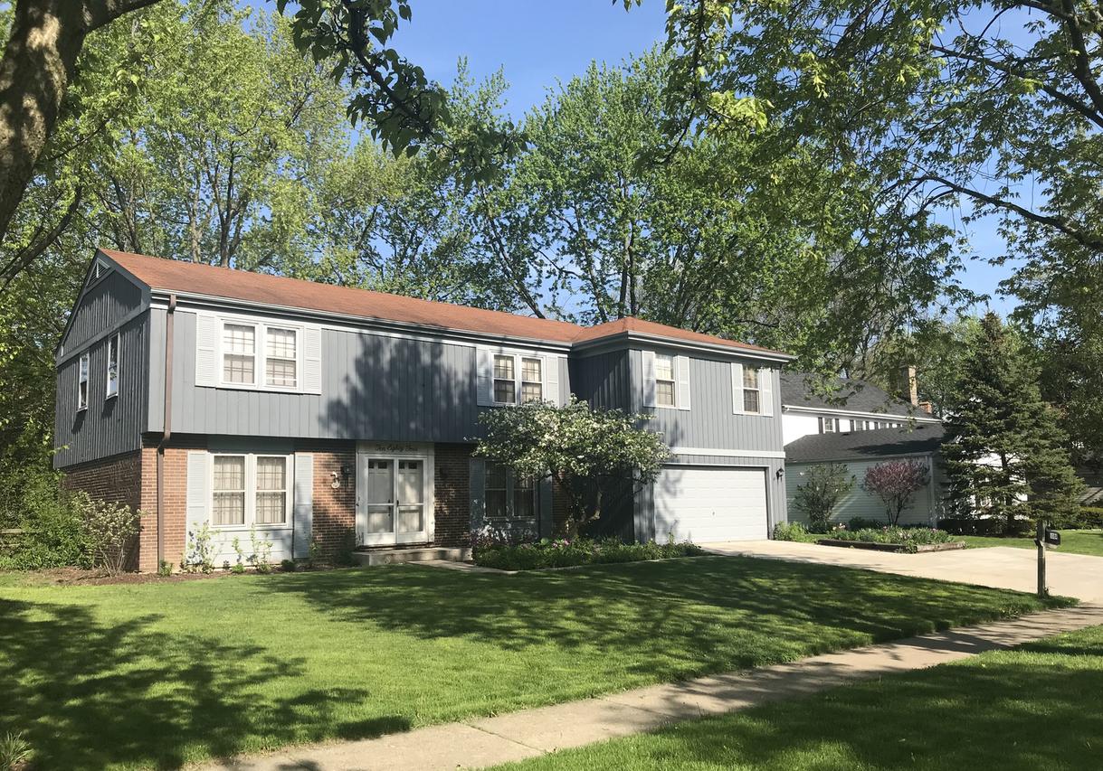 1084 Western Ave., Northbrook, IL 60062