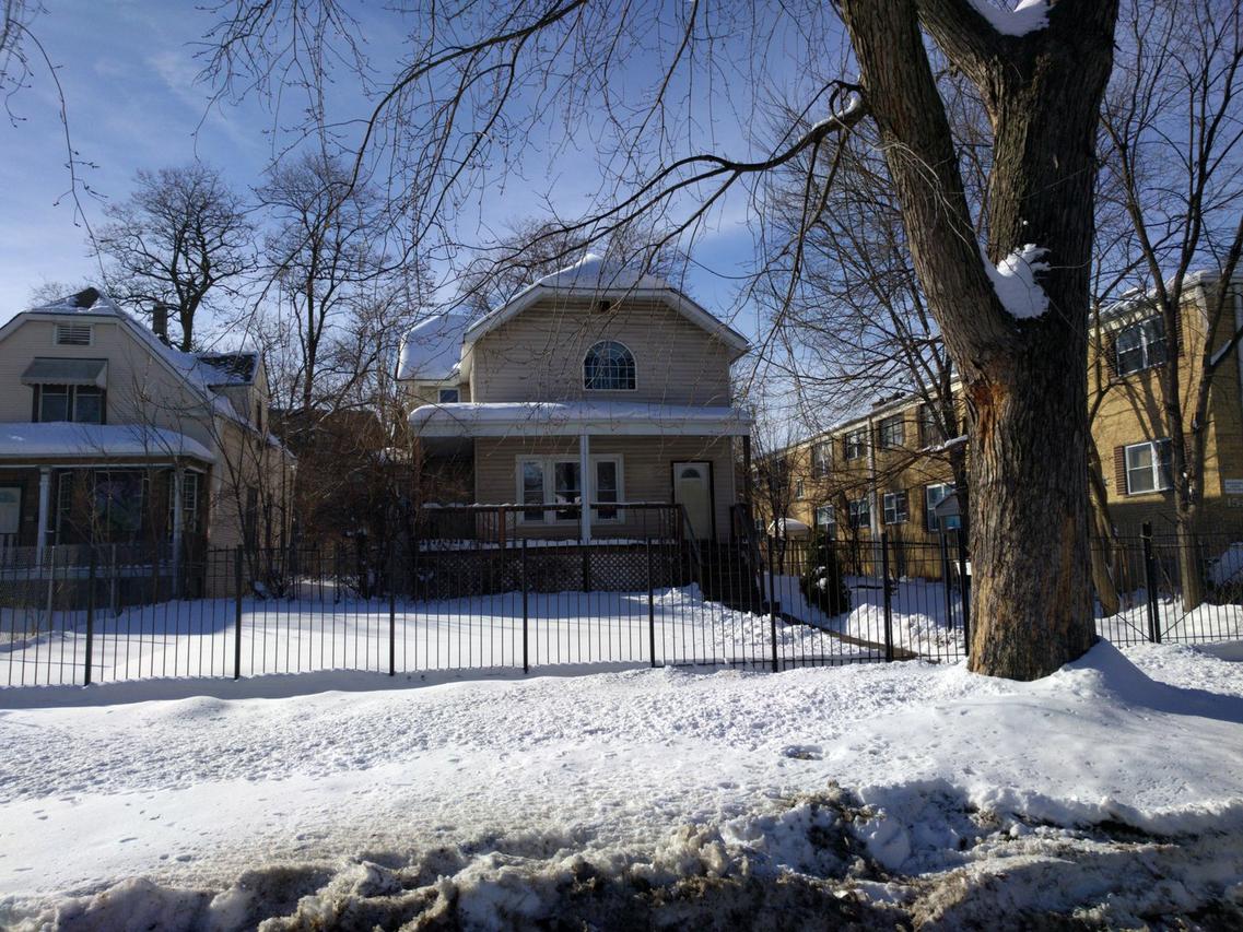 148 N Pine Ave., Chicago, IL 60644
