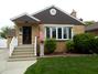 9335 Raymond Ave., Oak Lawn, IL 60453