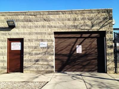 351 N May St. #P8, Chicago, IL 60607