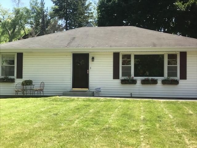 531 Rockland Rd., Crystal Lake, IL 60014