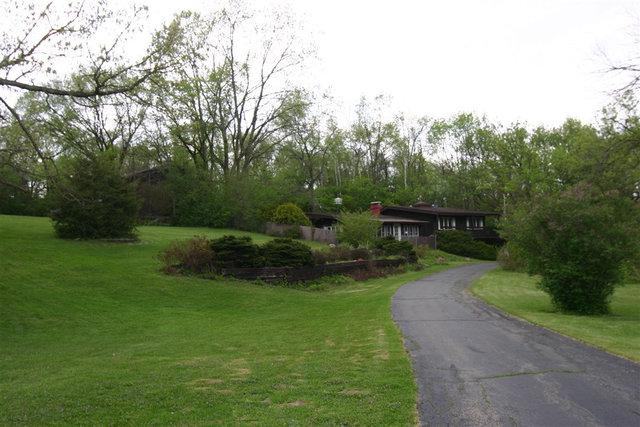 5969 Fitzgerald Rd., Rockford, IL 61102