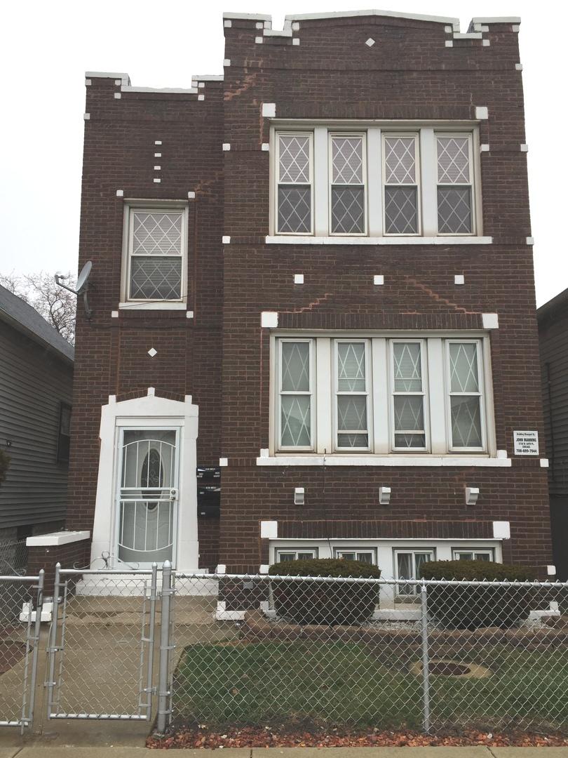 5730 W 64th Pl., Chicago, IL 60638