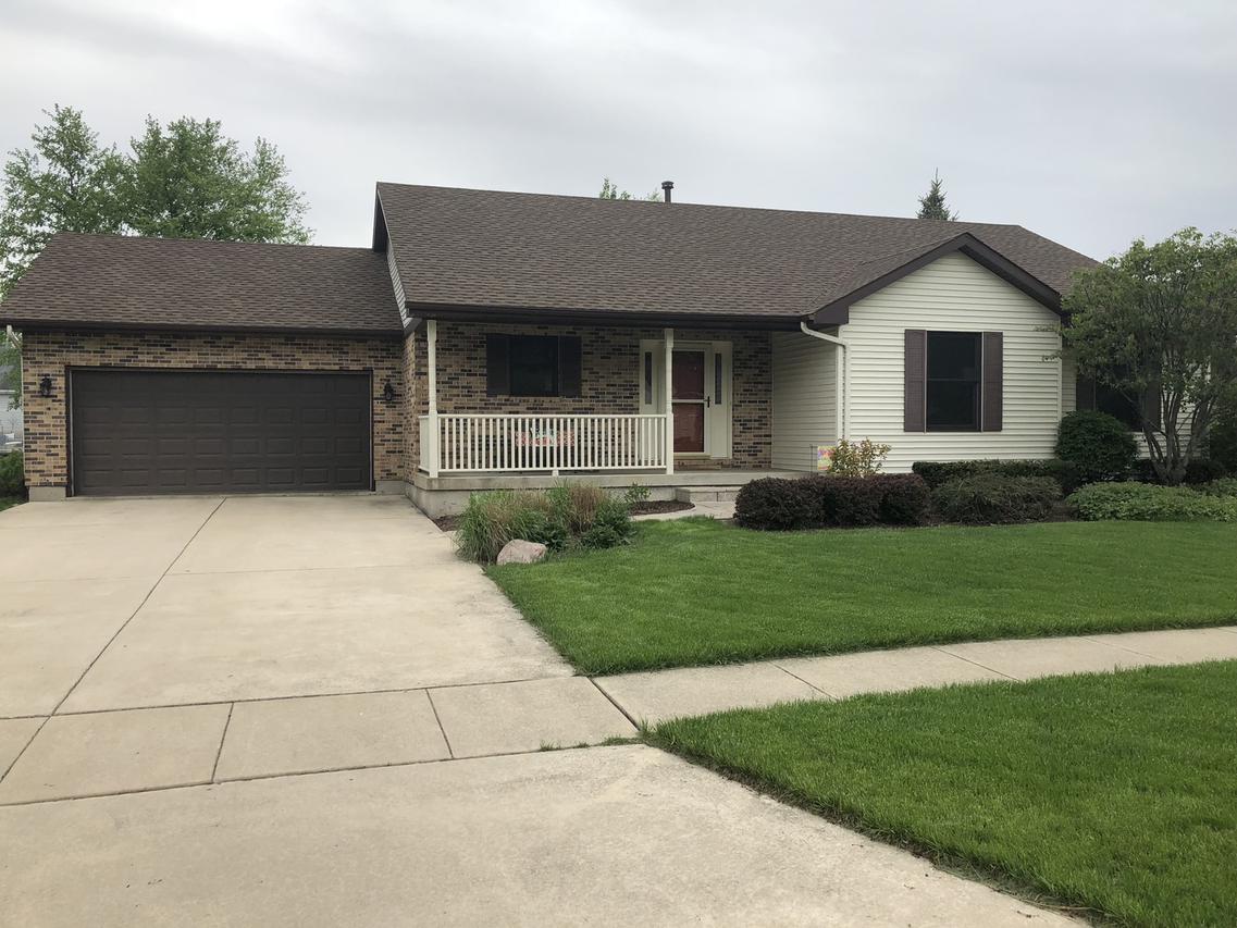 174 Brian St., Sycamore, IL 60178