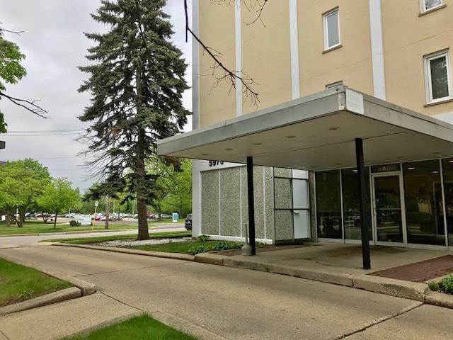 5975 N Odell Ave. #1D, Chicago, IL 60631