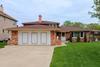 9117 Delphia Ave., Des Plaines, IL 60016