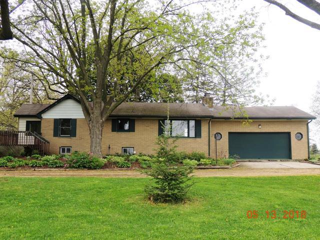 7352 E Mcgregor Rd., Byron, IL 61010