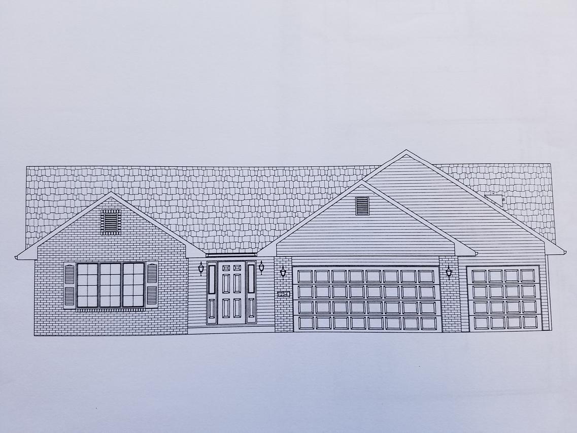 302 Bellaire Dr., Winnebago, IL 61088