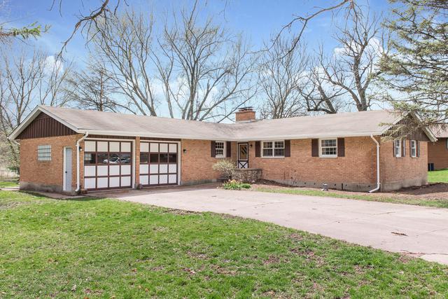 16118 Quigley Rd., Sycamore, IL 60178