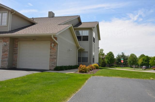 5677 Oak Village Dr. #1, Roscoe, IL 61073