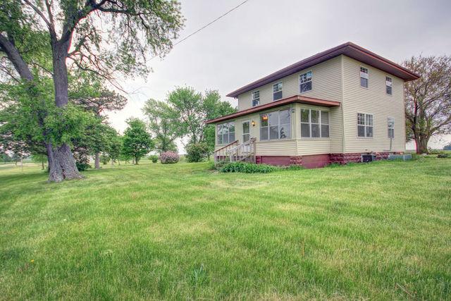387 N 1000e Rd., Paxton, IL 60957