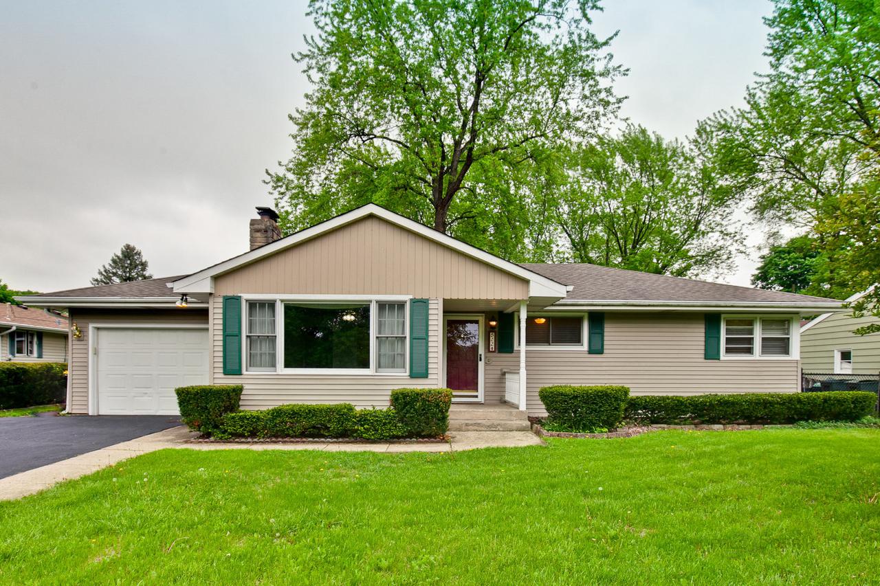 522 Wendt Ave., East Dundee, IL 60118