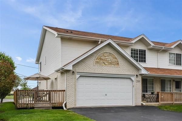 7940 W 108th St., Palos Hills, IL 60465