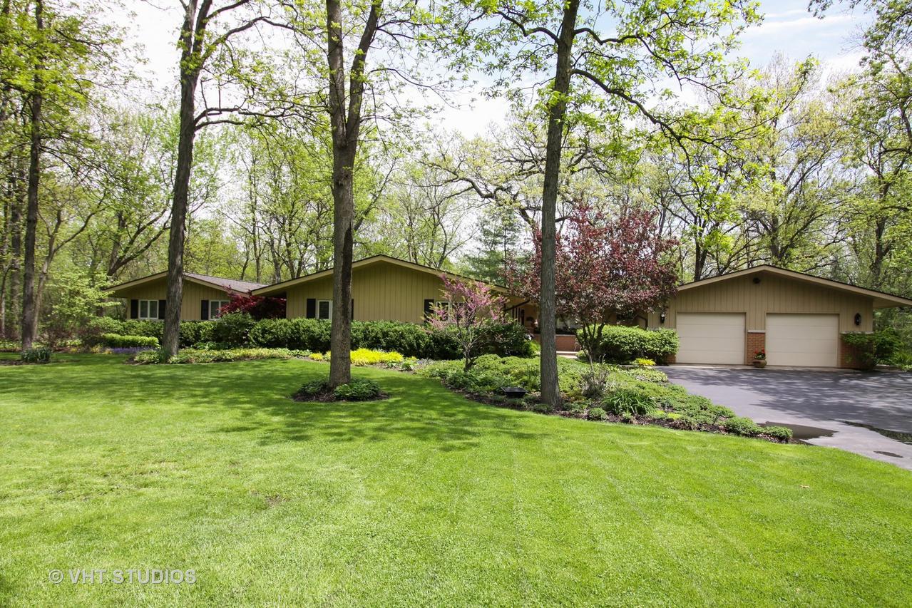3455 W Mardan Dr., Long Grove, IL 60047