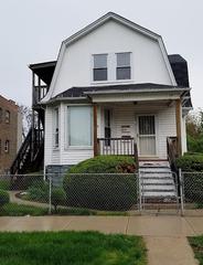 5014 W Fulton St., Chicago, IL 60644