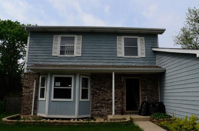 342 Everett Ave., Crystal Lake, IL 60014