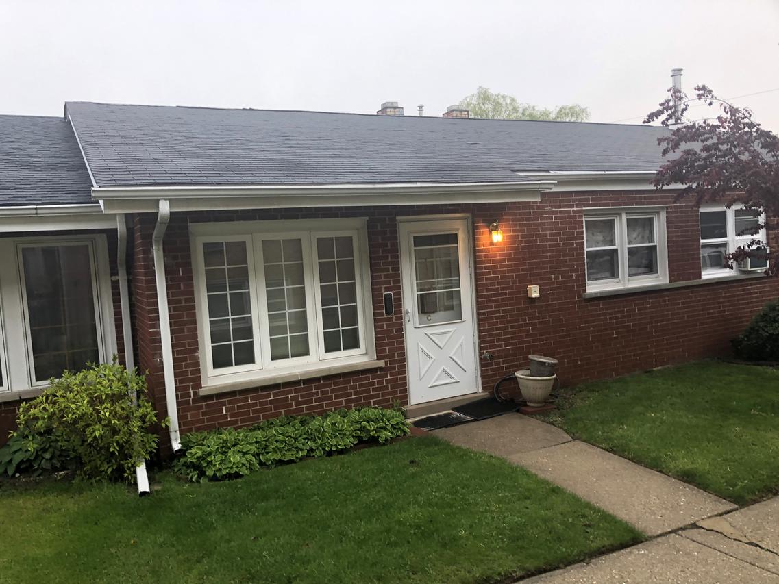 721 Dulles Rd. #C, Des Plaines, IL 60016