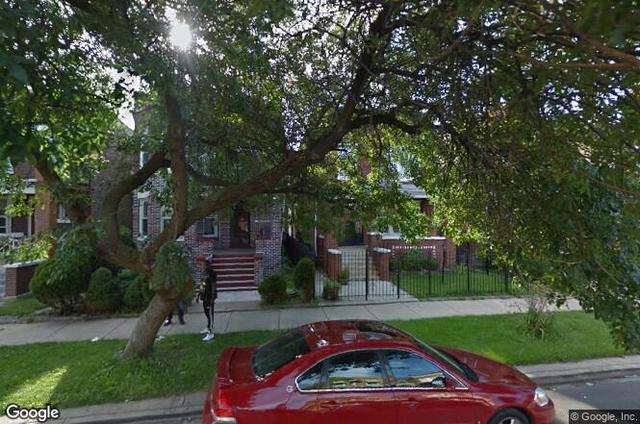172 N Laporte Ave., Chicago, IL 60644