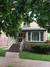 3941 W 66th Pl., Chicago, IL 60629
