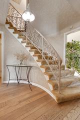 1008 Beau Brummel Dr., Sleepy Hollow, IL 60118