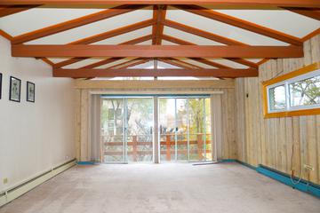 1008 Beau Brummel Dr., Sleepy Hollow, IL 60118