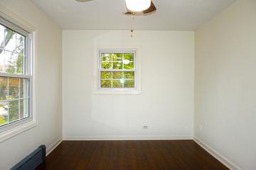 1008 Beau Brummel Dr., Sleepy Hollow, IL 60118