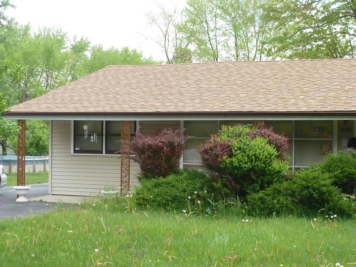 18761 Loretto Ln., Country Club Hills, IL 60478