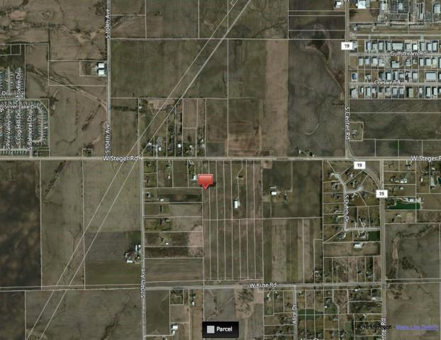 00 W Steger Rd., Frankfort, IL 60423