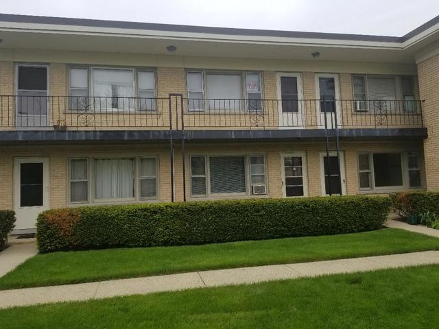20 King Arthur Ct. #18, Northlake, IL 60164