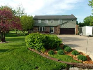 15905 Anna Dr., Wadsworth, IL 60083