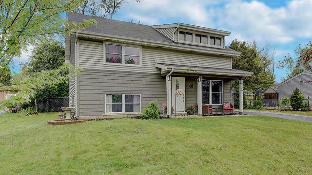 226 Davis Ln., Bolingbrook, IL 60440