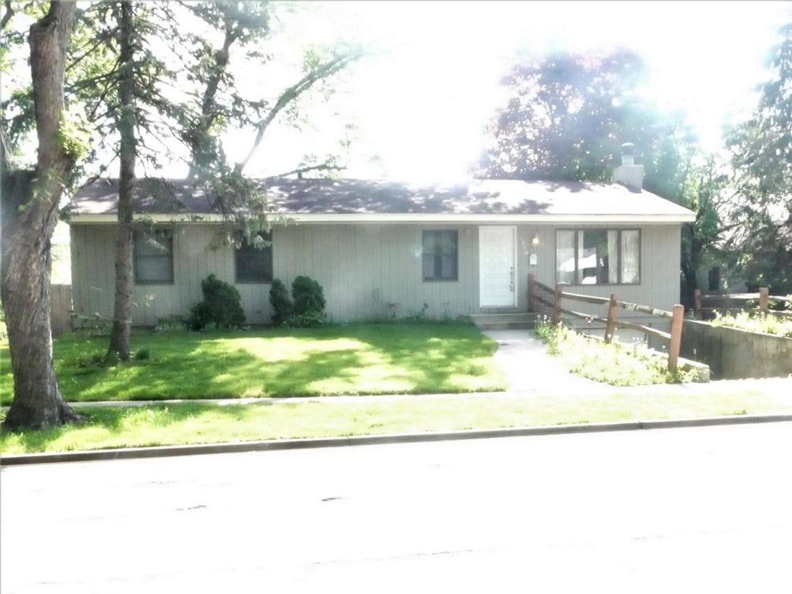 1010 Larkdale Row, Wauconda, IL 60084