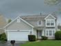 1293 Almaden Ln., Gurnee, IL 60031