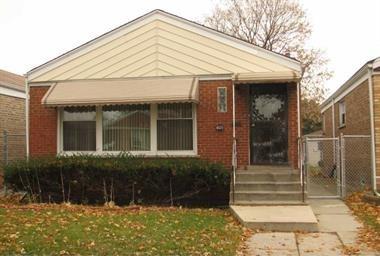 4521 S Lawler Ave., Chicago, IL 60638