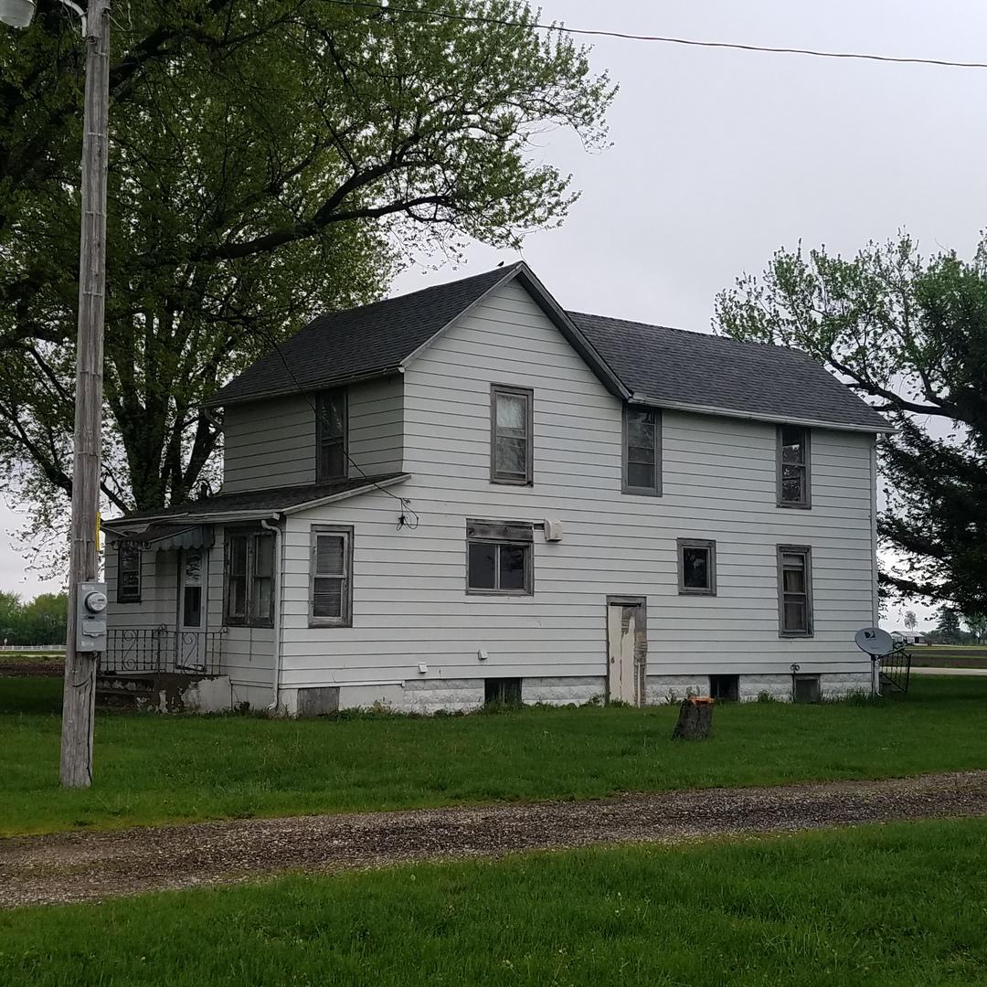 2823 S Center Rd., Kings, IL 61068