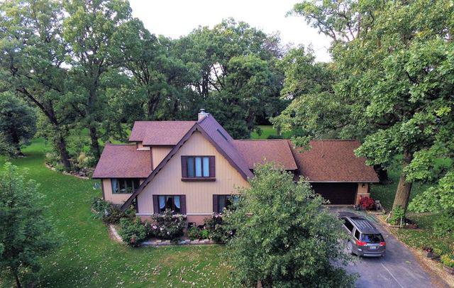 17888 E Mowers Rd., Lindenwood, IL 61049