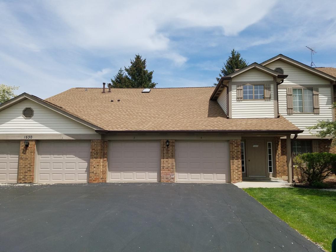 1630 W Partridge Ct. #2, Arlington Heights, IL 60004